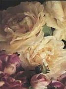 Thea Schrack art print