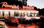 Robert Gniewek art print