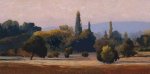 Kent Lovelace art print