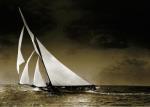 Corbis art print