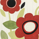 Cheryl Lee art print