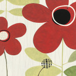 Cheryl Lee art print
