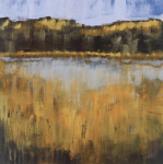 Mark Pulliam art print
