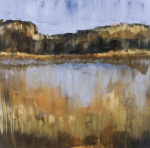 Mark Pulliam art print