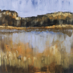 Mark Pulliam art print