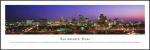 James Blakeway art print