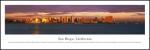 James Blakeway art print