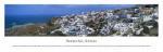 James Blakeway art print