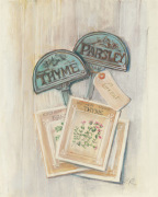 Carol Rowan art print