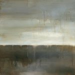 Heather Ross art print