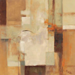 Fara Bell art print