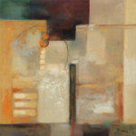 Fara Bell art print