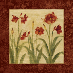 Cheri Blum art print