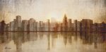 Amori art print