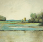 Margo Balcerek art print