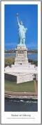James Blakeway art print