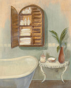 Silvia Vassileva art print