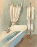 Silvia Vassileva art print