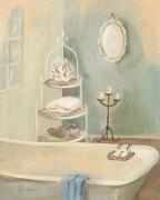 Silvia Vassileva art print