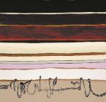 Sabina Palmer art print