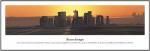 James Blakeway art print