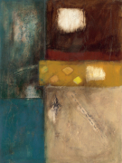 Mary Beth Thorngren art print