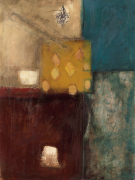 Mary Beth Thorngren art print