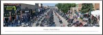 Christopher Gjevre art print