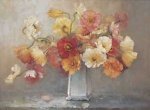 Jennie Tomao art print