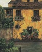 Montserrat Masdeu art print