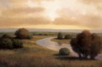 Udell art print