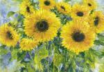 Andrea Fontana art print