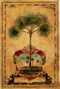 Liz Jardine art print