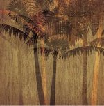 Amori art print
