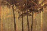 Amori art print