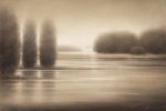 Gretchen Hess art print