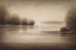 Gretchen Hess art print