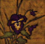 Robert Ichter art print
