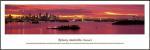 James Blakeway art print