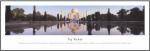 Christopher Gjevre art print
