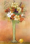 Aleah Koury art print