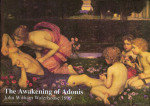 John William Waterhouse art print