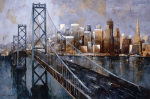Marti Bofarull art print