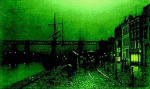 Arthur Grimshaw art print
