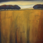 Jutta Kaiser art print