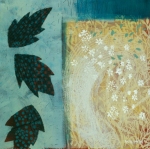 Valerie Willson art print