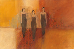 Avery Tillmon art print