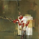 Terri Burris art print