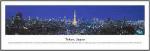 James Blakeway art print