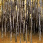 Robert Striffolino art print
